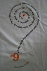 Bild 4 von 4