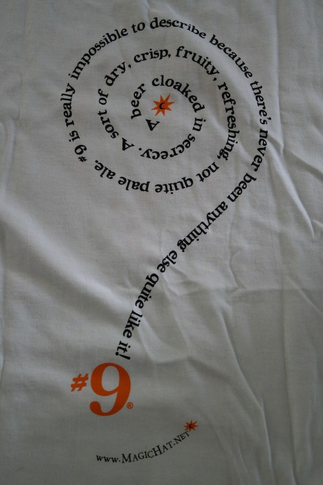 Bild 4 von 4
