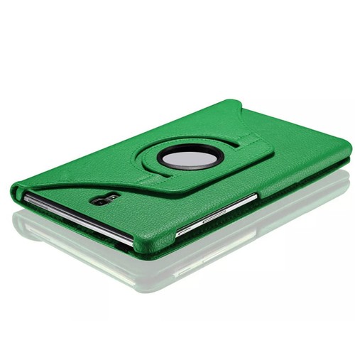 360 Rotating Tablet Case Cover For Samsung Galaxy Tab A 10.5 2018 T590 T595 UK - Picture 20 of 33
