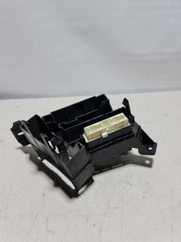 2012-2020 BMW 66-33-6-854-515 BMW 66336854515 Bracket For Module ...
