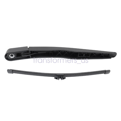 AERZETIX: 2X Connecteur - prise fiche - antenne - TV mâle - 9,5mm - IEC