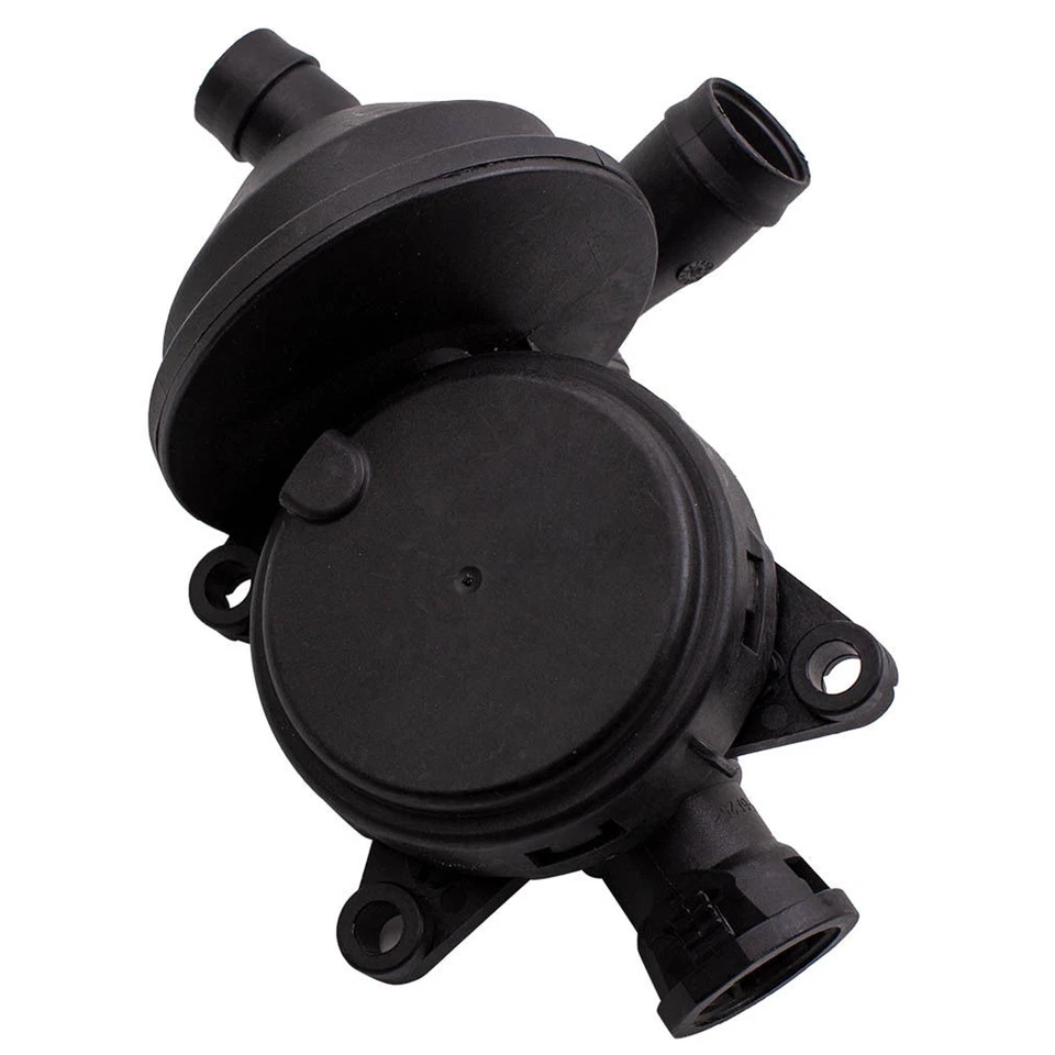 Kit de válvula de ventilación y manguera de cárter para BMW E46 E90 E91 E81 E83 X3 Z4 318i Foto 4 de 4