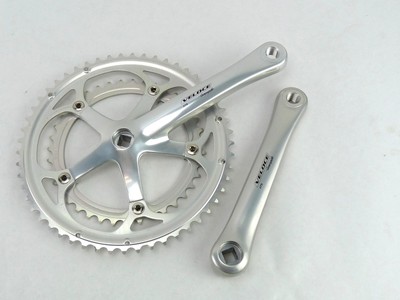 campagnolo veloce 9 speed groupset