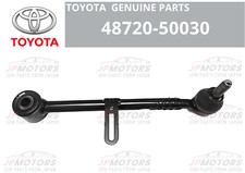 TOYOTA【NEU】Original 1997-2000 Lexus LS400 ARM ASSY, REAR SUSPENSION, NO.1 LH