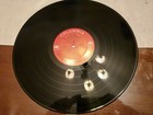 Picture 6 of 6