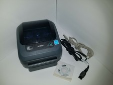 Zebra ZP50505030020 Thermal Label 