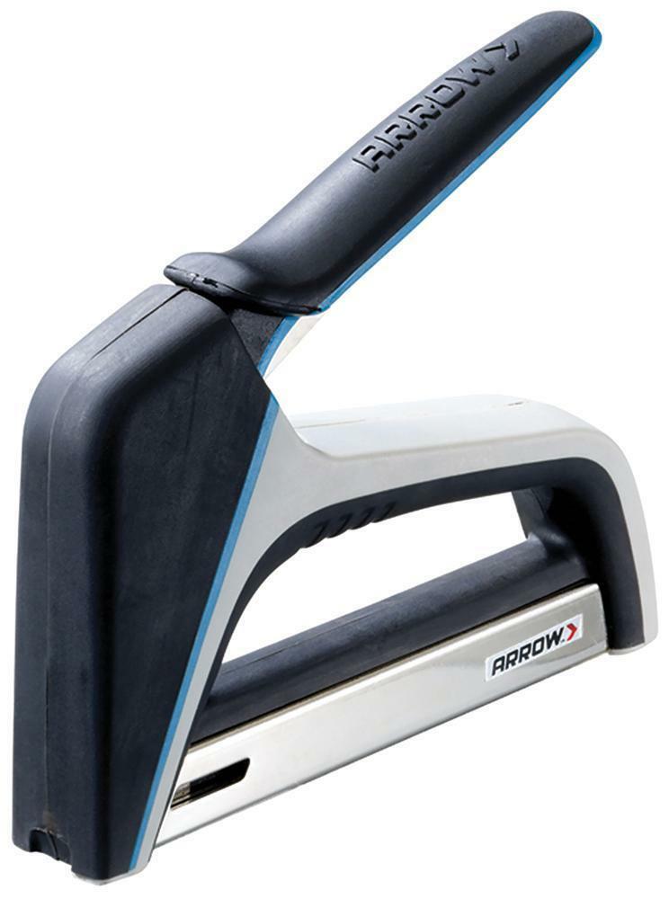 Agrafeuse Décorative ARROW Pour Pistolet TacMate T50 - Modèle T50X - NEUVE Fabriquée USA