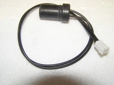 75-038-0100 Photocell  for 55-70K Pinnacle Radiant  75-038-0200