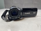 Foto 16 di 16