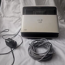 Neat Desk ND-1000 Scanner Digital Filing System