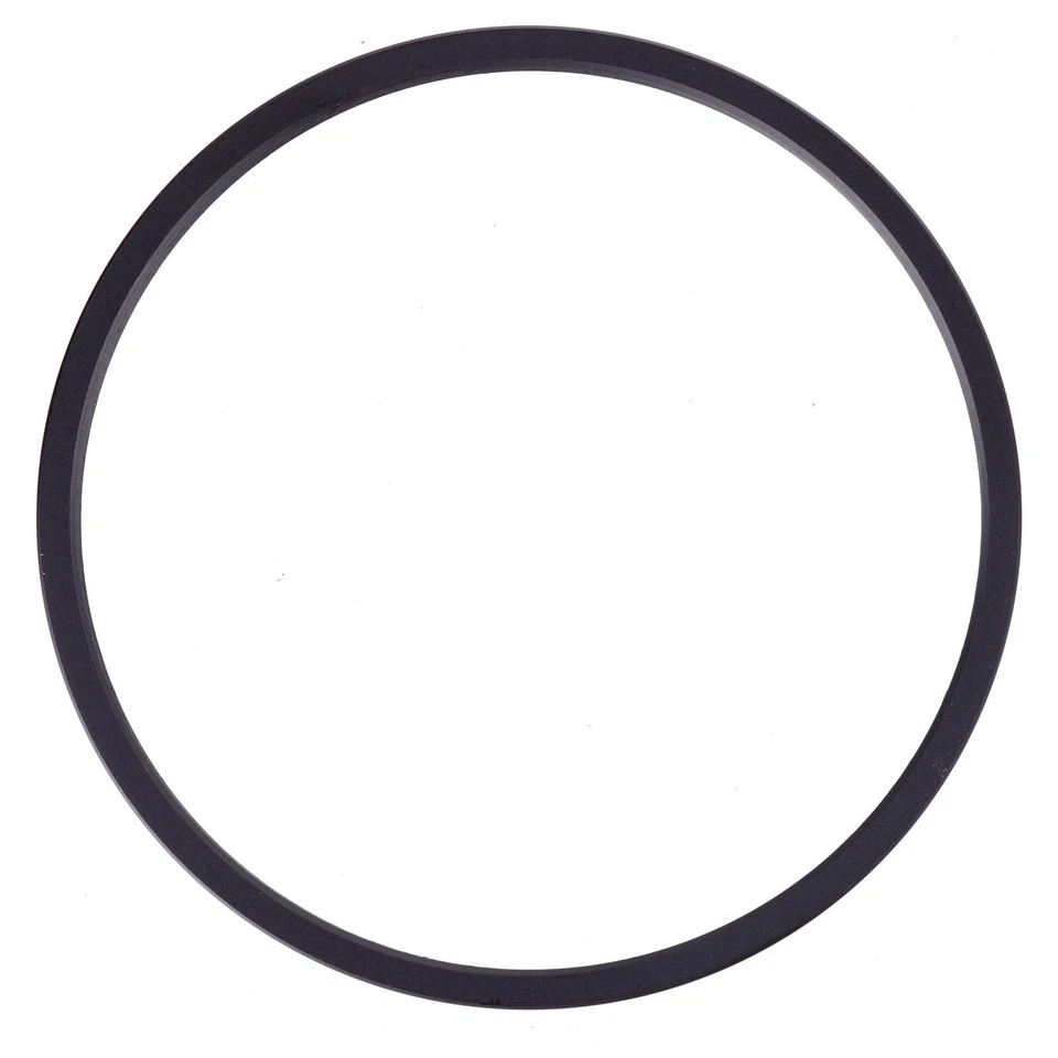 86mm-82mm 86mm to 82mm 86 - 82mm Step Down Ring Filter Adapter for Camera Lens - Image 3 of 3