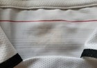 Bild 3 von 11