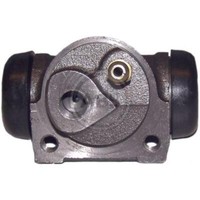A.B.S. Radbremszylinder Radzylinder Passend FüR Nissan Primera Hatchback P10