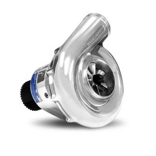 Procharger 3fass-004 Supercharger Component Race Valve