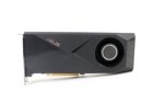 ASUS GeForce RTX 3090 Turbo 24GB GPU | 1yr Warranty, Fast Ship!