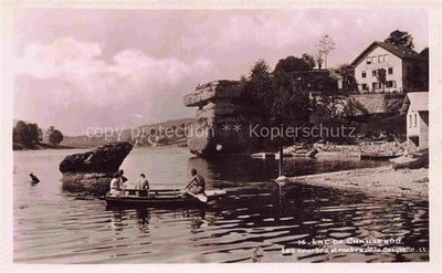 Lac de Chaillexon Les Brenets LE LOCLE NE Les courbes et roches de la Gasquette