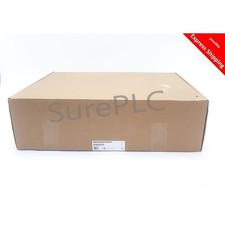 New Siemens 6AV2124-0QC02-0AX1 SIMATIC TP1500 Comfort Panel 6AV2 124-0QC02-0AX1