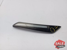 CITROEN C4 PICASSO MK2 DOOR CARD TRIM COVER REAR RIGHT DRIVER SIDE 2016