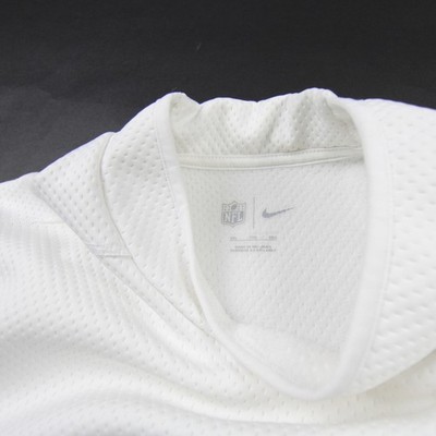 Nike NFL On Field Long Sleeve Shirt Men