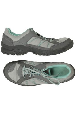 quechua Kinderschuh Mädchen Sneaker Sandale Halbschuh Gr. EU 37 Mehr... #34m4zun