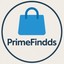 primefindds