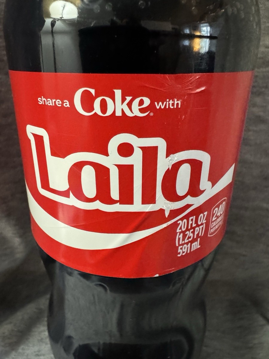 ミュージック The Coca-Cola TVCF Selections '62-'86 61zd--9AVoL._UF350,350_QL50_.jpg