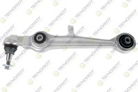 Querlenker Vorne Links / Rechts FüR Audi A4 B5 Limo Kombi B6 Cabrio B7 A6 96-13