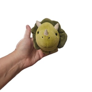 Jellycat Triceratops | eBay