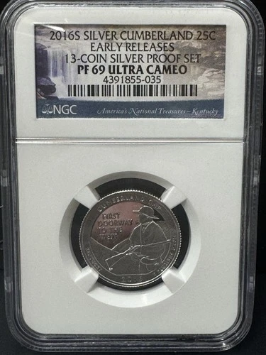 1945-1946 NGC Great Britain India 1/2 Anna Square Coin King George VI