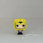 Kinder Joy Funko Pop! Harry Potter Quidditch 2024 – Luna Lovegood