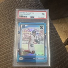 2024 Donruss Optic Football Checklist Guide in-content 36