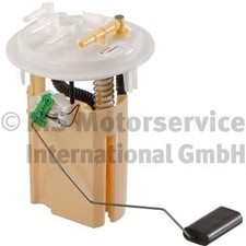 FITS PEUGEOT 508 SW I 2.0 HDI SENDER UNIT, FUEL TANK 7.05656.58.0 PIERBURG