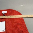 Bild 4 von 15