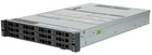 Lenovo SR650 12-Bay Server, 2x Platinum 8168, 64GB RAM, 430-16i, 10Gb, noHDD