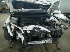 115K Mile CAMRY Engine 2.5L VIN 1 A25AFKS Engine 4 CYL withou Motor Longblock O