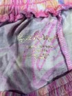 Lilly Pulitzer Girls L (8-10) Shorts With Pom-Poms — photo 3