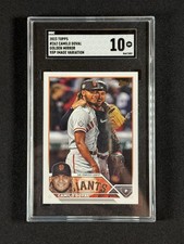 Ebay Item For Sale