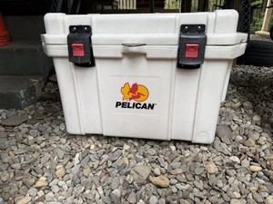 Pelican ProGear 45QT Cooler