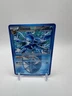 Glaceon - Cracked Ice Holo - 23/116 Plasma Freeze - Pokémon TCG - 2013 MP