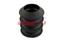 Stoßdämpfer Staubschützer FAST FT18115 für TIPO FIAT 356HXH1A 356SXB1A 356SXH1A