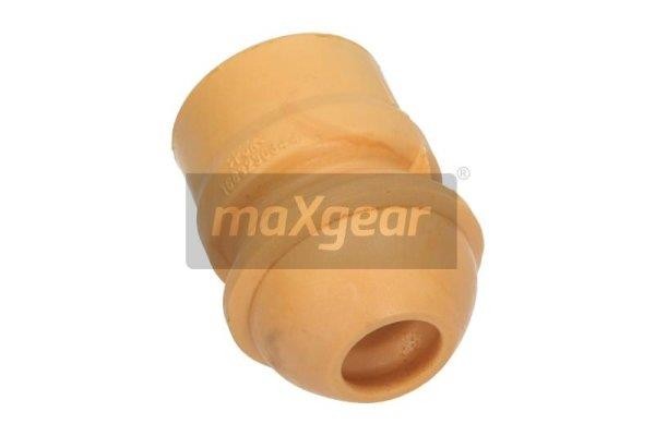 New Protective Cap/Bellow, shock absorber for MERCEDES-BENZ:414,W168,VANEO
