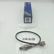 Denso Upstream Oxygen O2 Sensor 234-9135 For 2012 Nissan NV3500 4.0L NEW