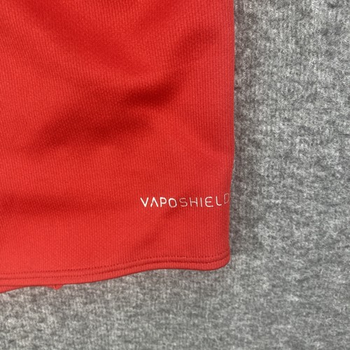 British and Irish Lions 2017 Rugby Union Shirt Long Sleeve Canterbury Size 2XL - Picture 5 of 12