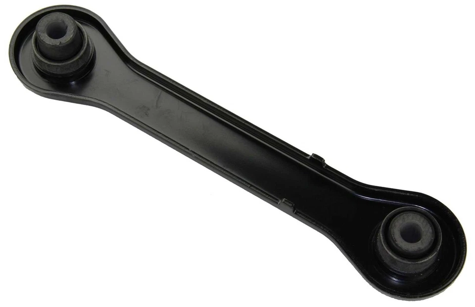 Suspension Control Arm fits 2004-2010 Saturn Vue  ACDELCO PROFESSIONAL - Image 2 of 2