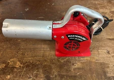 Master Appliance Masterflow AH-301 Heat Blower