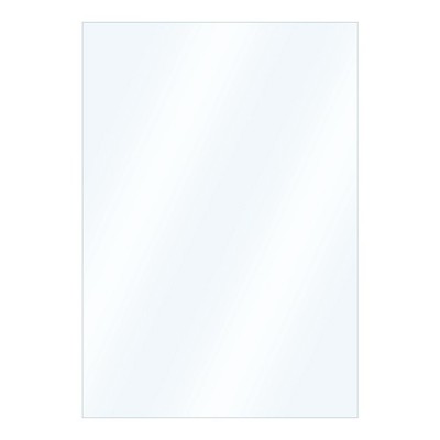 1X(NFEP-Folie 280 X 200 X 0,15 mm FEP-Transparentfolie für  Photon S Mono E6239