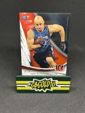 Autographed Jack Hoffman Card Sells for $6,100 10