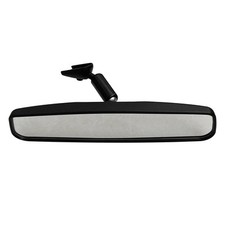 8781006080 Fit For Toyota Tundra Tacoma Sequoia Sienna Interior Rear View Mirror
