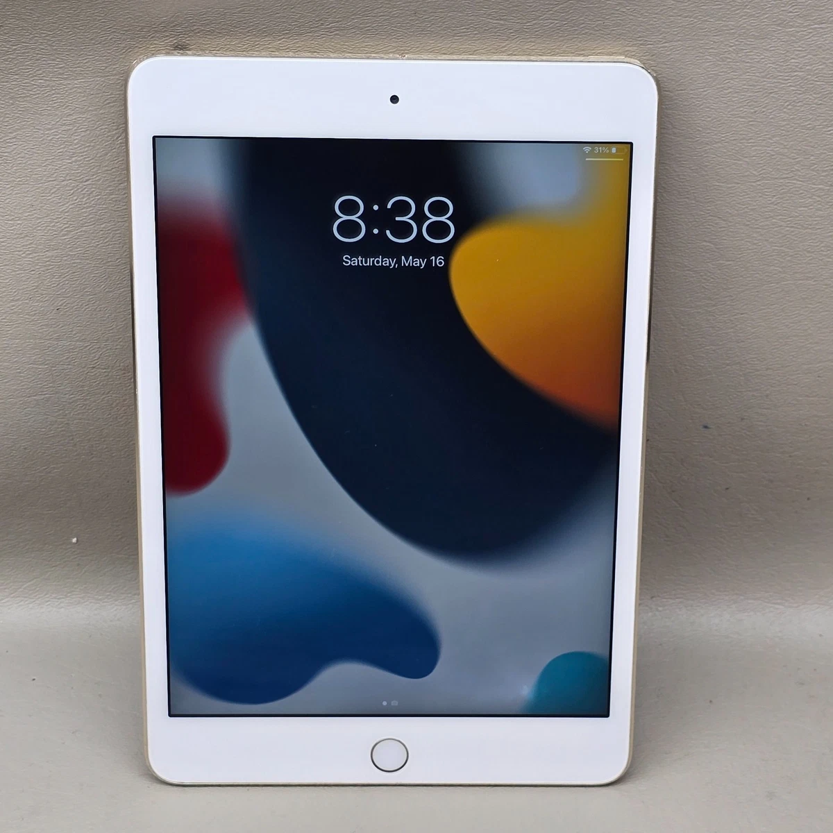 Unlocked iPad mini 2 16GB iOS Tablets for sale | eBay