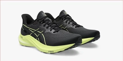 Asics GT-2000 12 Laufschuh Herren 1011B691 Walking Running Joggen Outdoor Sport  - Bild 1 von 4
